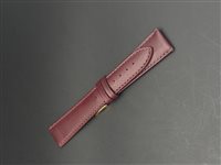 Cinturino Gioielleria Dossena  CINT - 87 - BRS - CINT - 87 - BRS